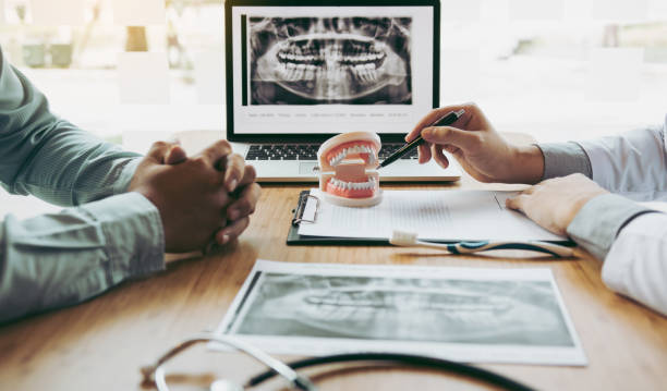 Best Emergency Root Canal Treatment in Ephraim, UT